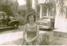Mom at 19 years of age