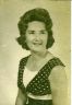 Mom at age 28
