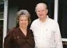 Mom & Dad in Florida