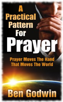 Prayer Book